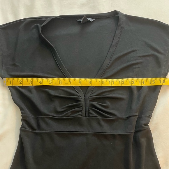 SOLD - Picture 2 of 5